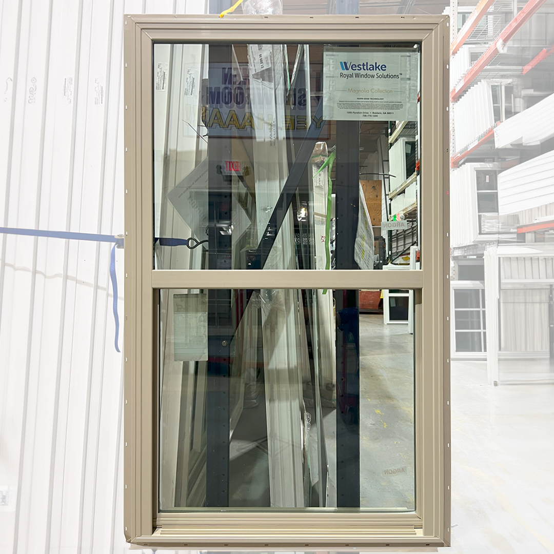 36x60_NEW_CONSTR_TAN_VINYL_1-1_WINDOW-001-3.png