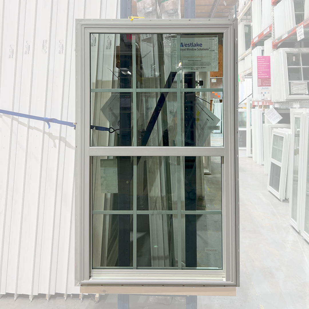 36x60_WHITE_VINYL_1-1_GRIDS_WINDOW-001-1.png