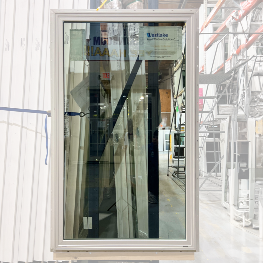 36x60_WHITE_VINYL_PW_WINDOW-001-1.png