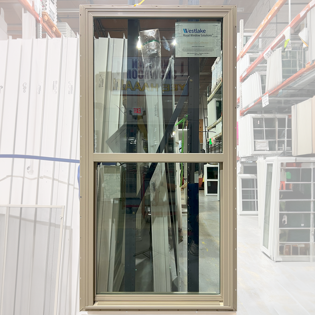 36x72_NEW_CONSTR_TAN_VINYL_1-1_WINDOW-001-3.png