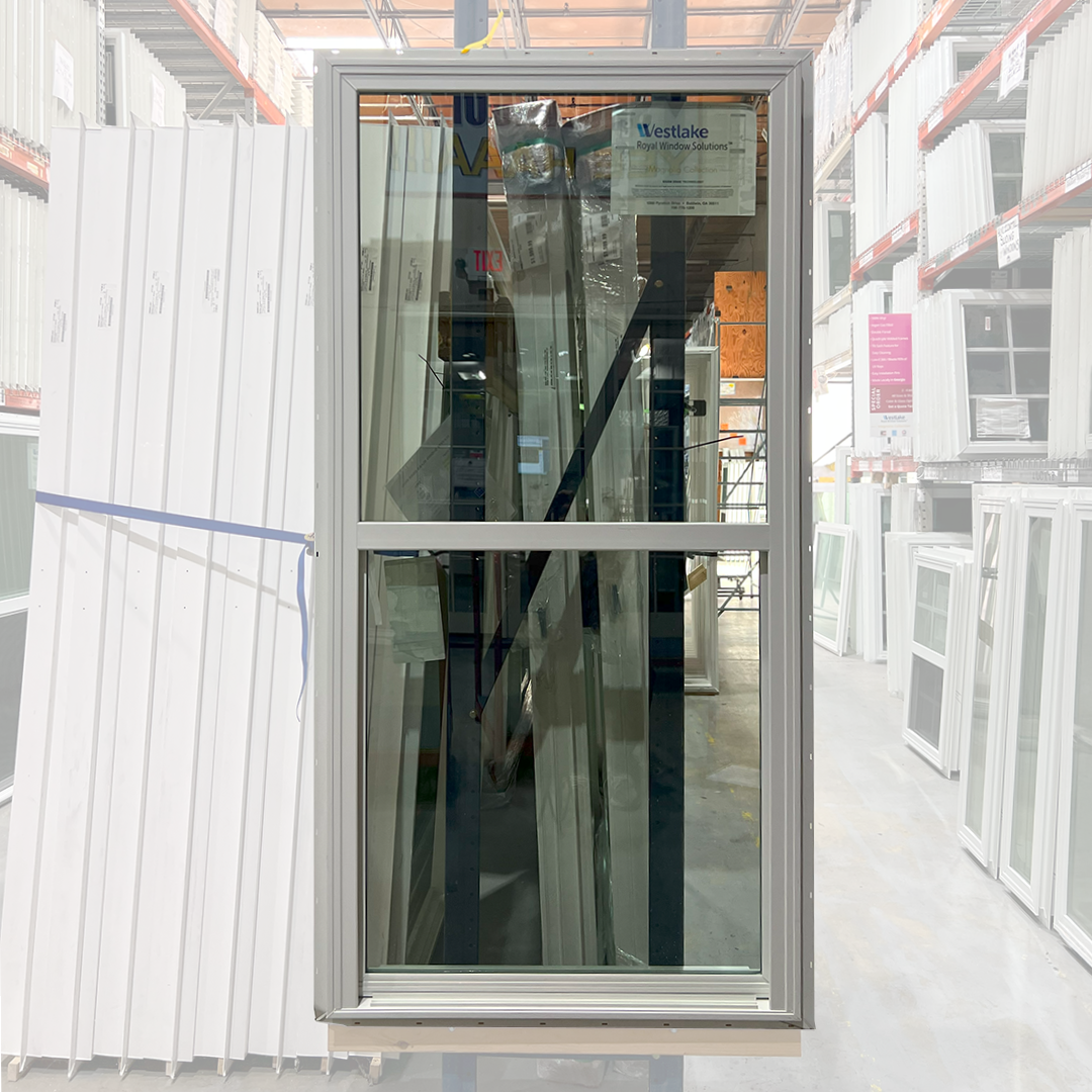36x72_WHITE_VINYL_1-1_CLEAR_WINDOW-001-1.png