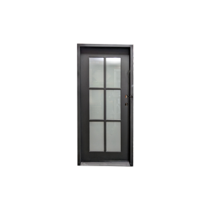 36x80_LH_IRON_ANDORRA_FROSTED_DOOR-001