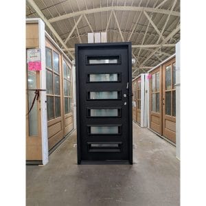 36x80_LH_IRON_SIRERIC_FROSTED_DOOR-001