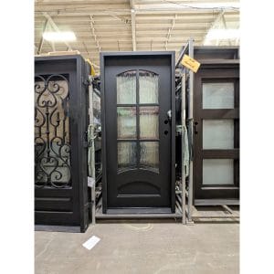 36x80_LH_IRON_TORTOSA_FLEMISH_DOOR-001