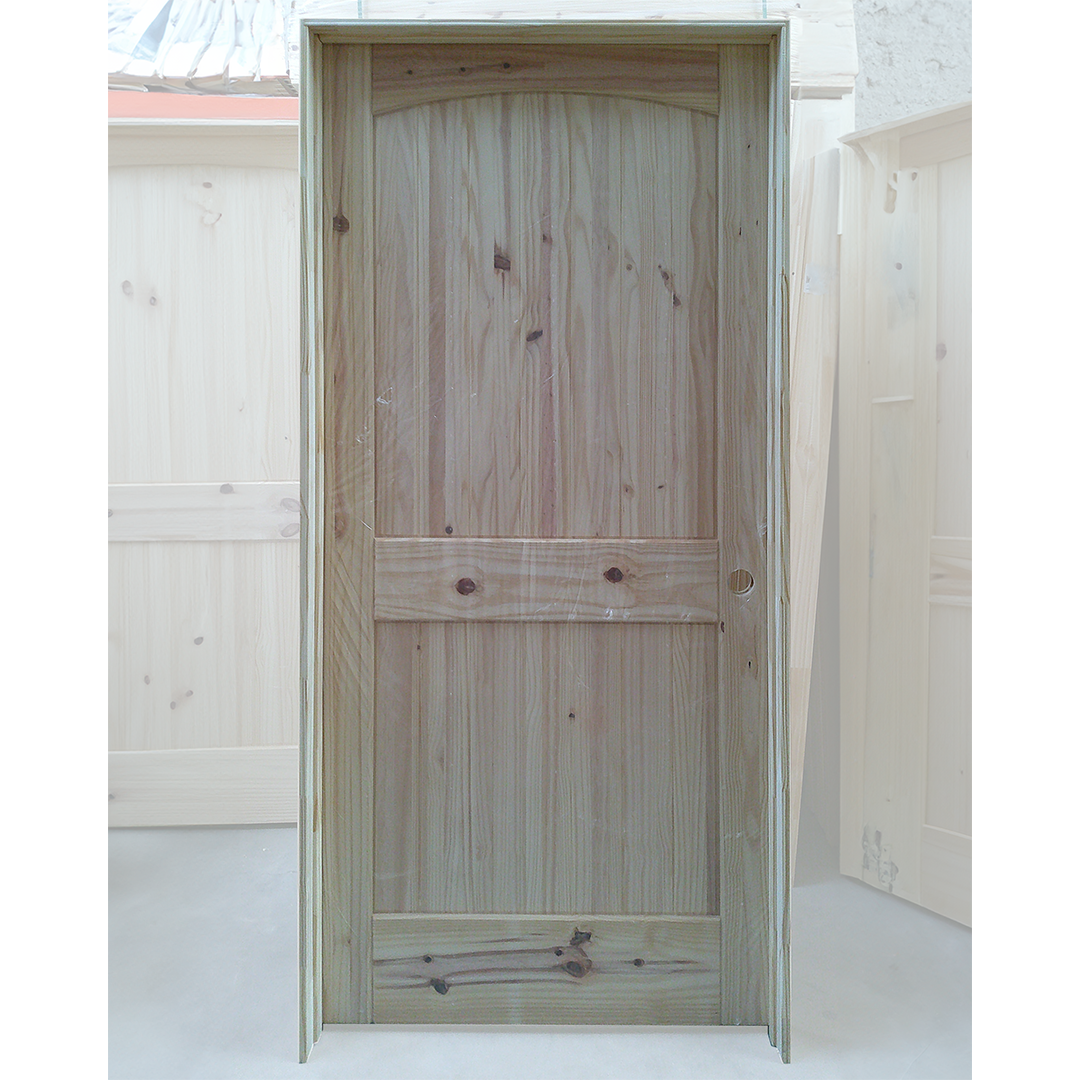36x80_LH_PINE_INT_2_PANEL_ARCH_GROOVES_DOOR-001-1.png
