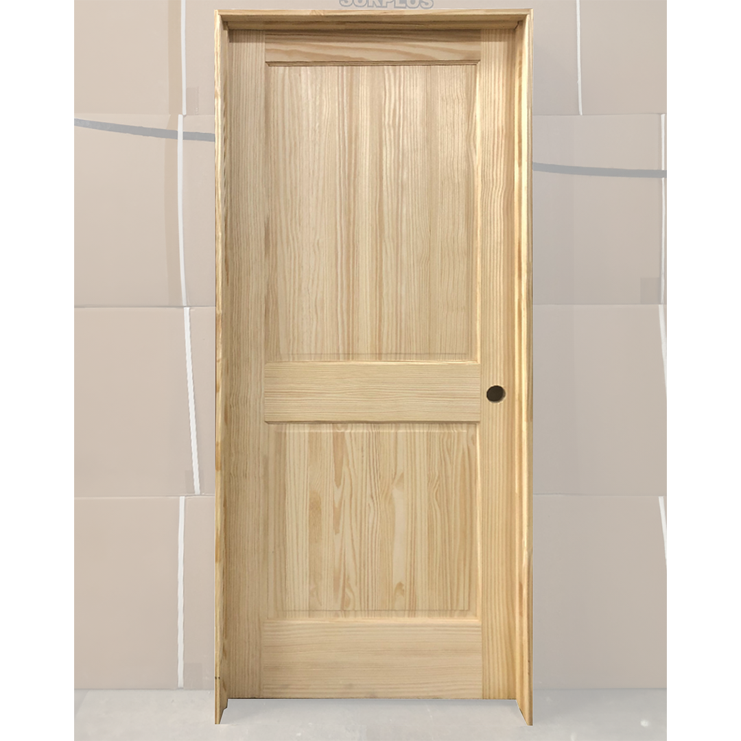 36x80_LH_PINE_INT_2_PANEL_SQUARE_TOP_DOOR-001-1.png