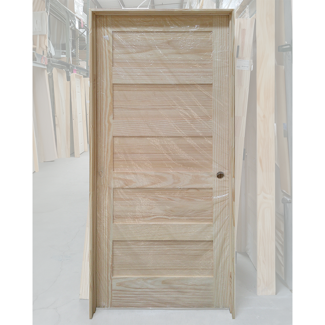 36x80_LH_PINE_INT_5_PANEL_SHAKER_DOOR-001-1.png