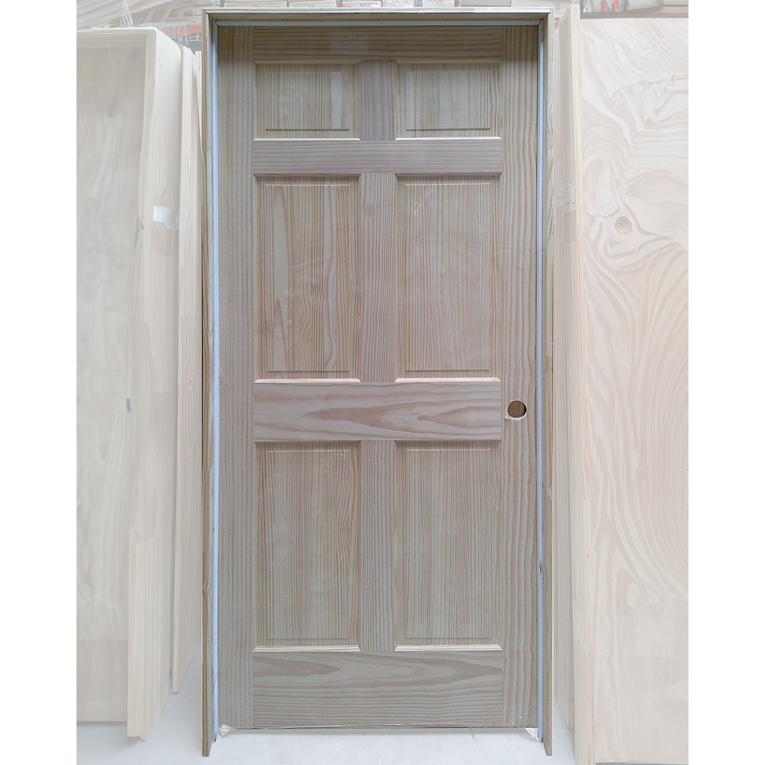 36x80_LH_PINE_INT_6_PANEL_DOOR-001-1.png