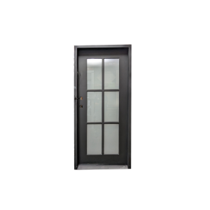 36x80_RH_IRON_ANDORRA_FROSTED_DOOR-001