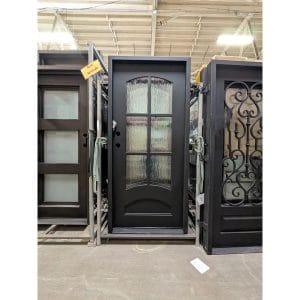 36x80_RH_IRON_TORTOSA_FLEMISH_DOOR-001