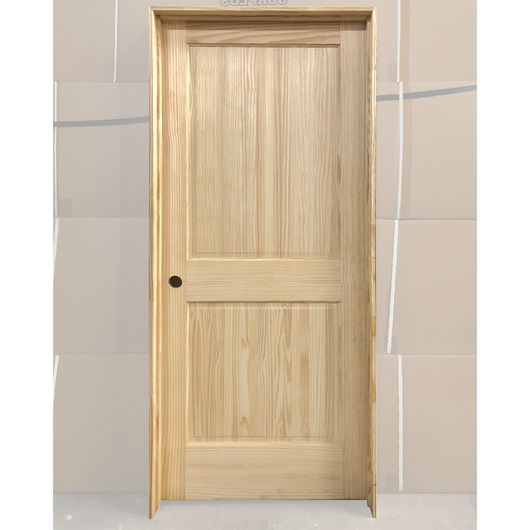 36x80_RH_PINE_INT_2_PANEL_SQUARE_TOP_DOOR-001-1.png