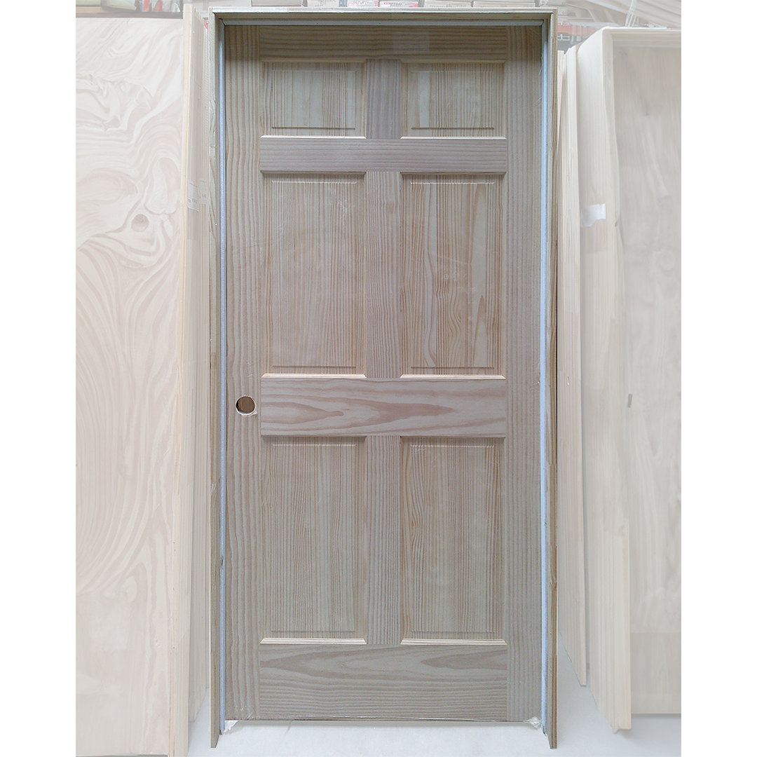 36x80_RH_PINE_INT_6_PANEL_DOOR-001-1.png