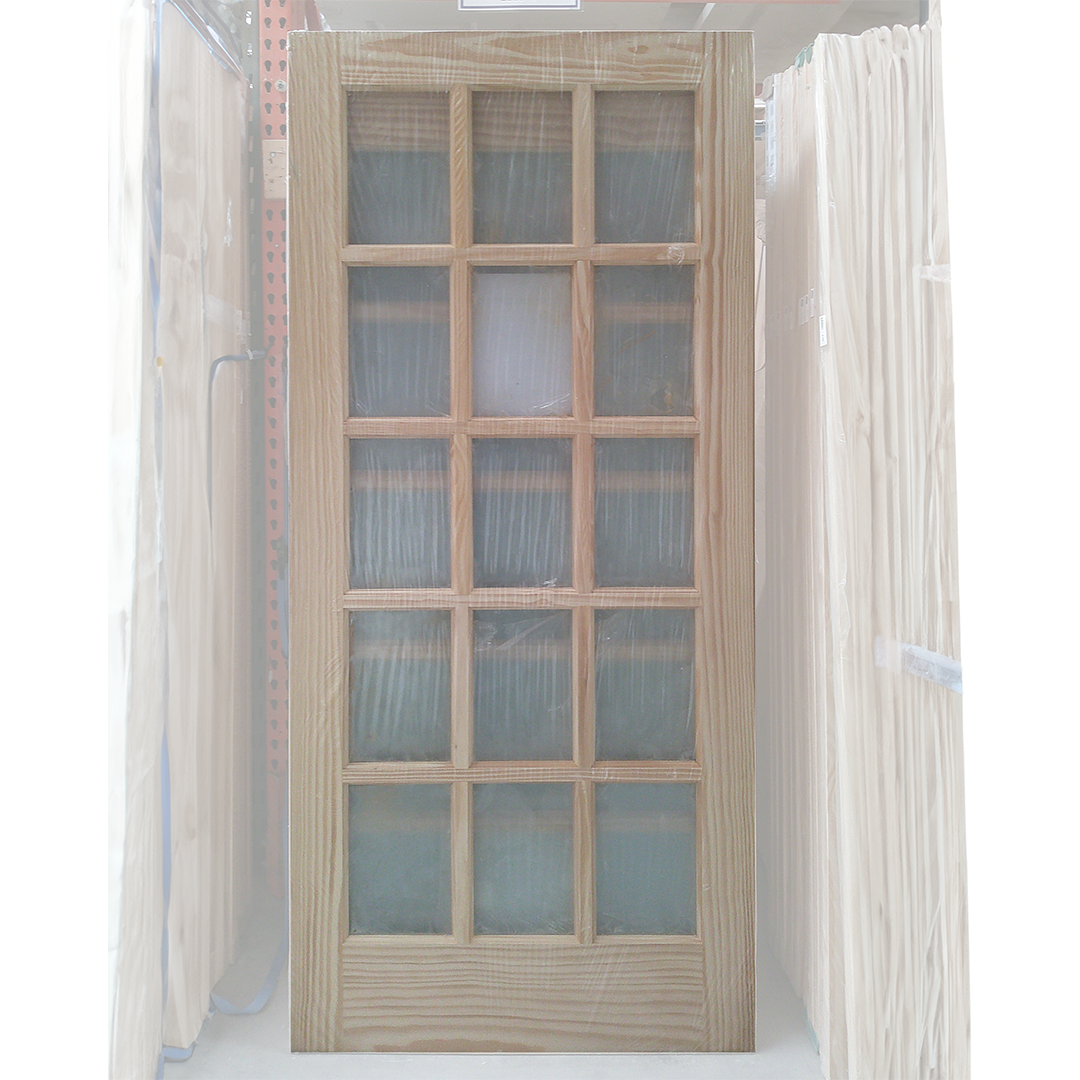 36x80_SLAB_PINE_INT_15_LITE_DOOR-001-1.png