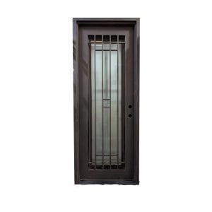 36x96_LH_IRON_CORDOBA_FROSTED_DOOR-001