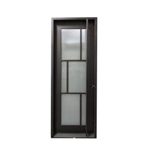 36x96_LH_IRON_MODELO_FROSTED_DOOR-001