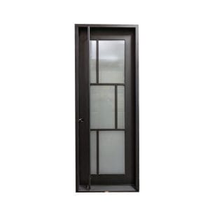 36x96_RH_IRON_MODELO_FROSTED_DOOR-001