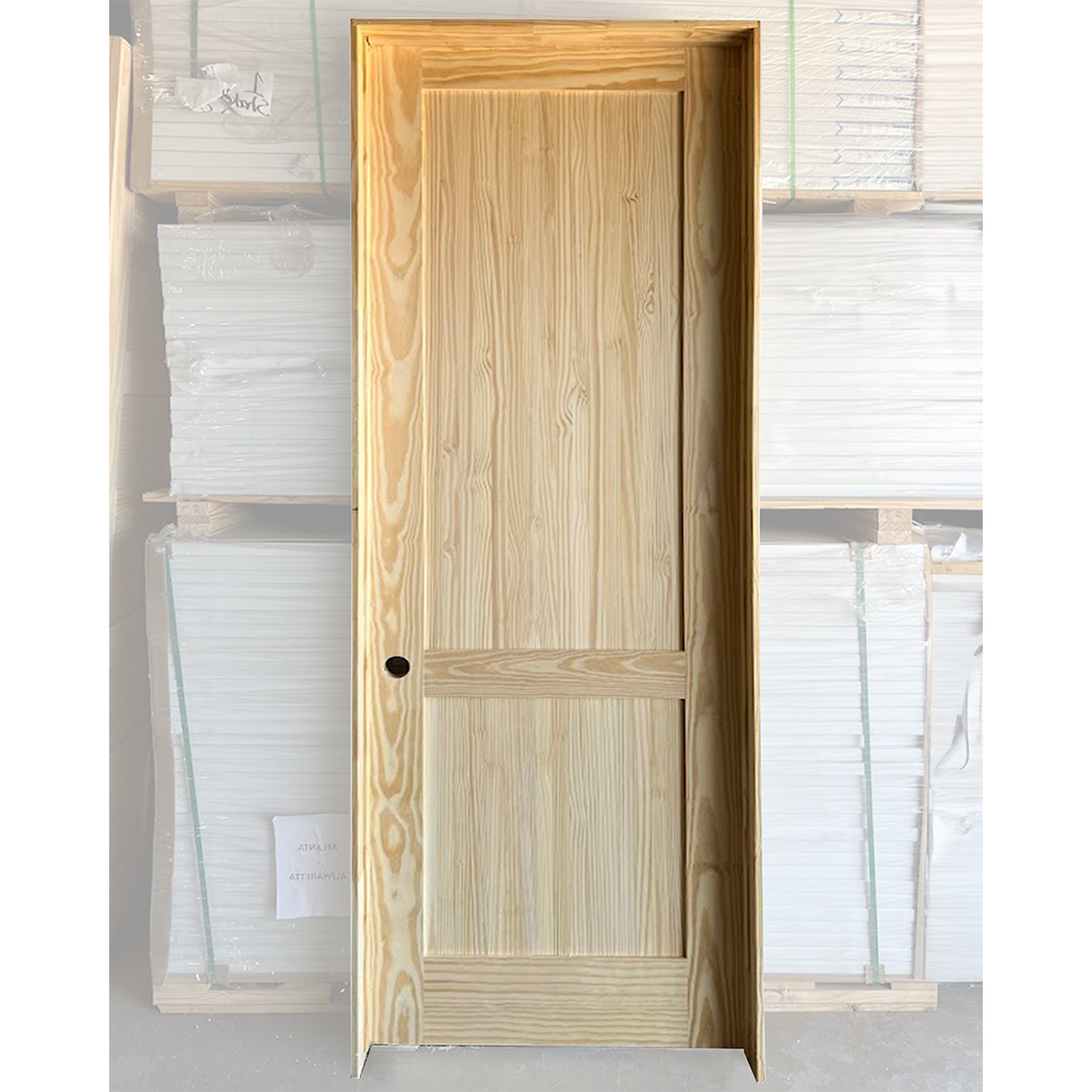 36x96_RH_PINE_2_PANEL_SHAKER_DOOR-001-1.png