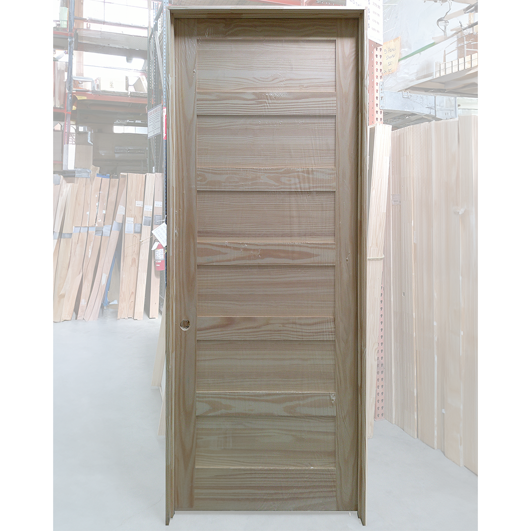 36x96_RH_PINE_6_PANEL_SHAKER_DOOR-001-1.png