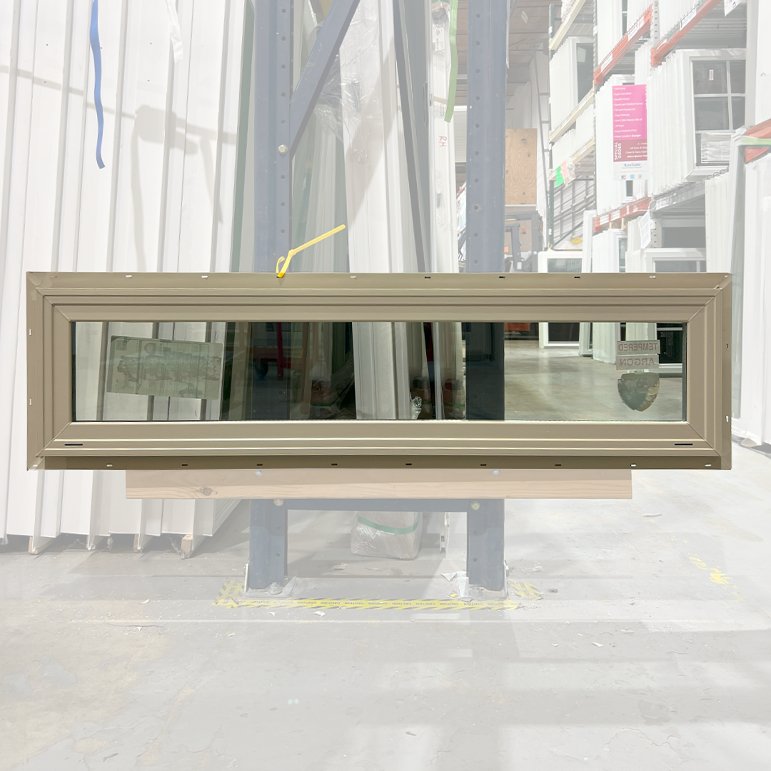 48x12_NEW_CONSTR_TAN_VINYL_PICTURE_WINDOW-001-3.png