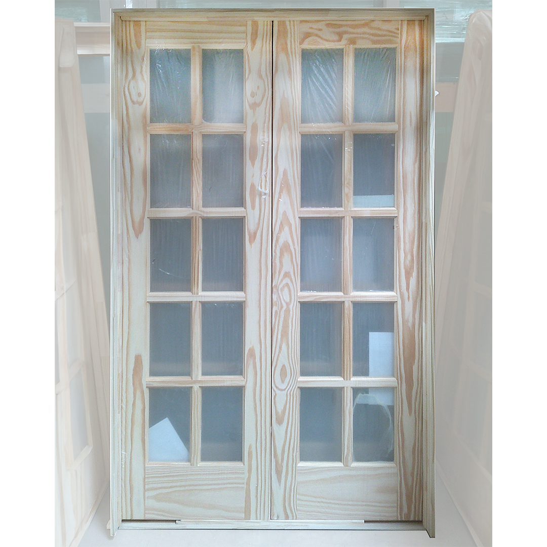 48x80_DBL_PINE_INT_10_LITE_DOOR-001-1.png