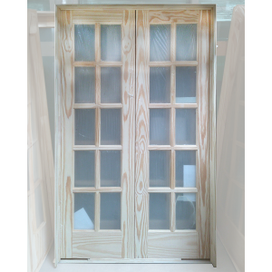 48x80 DOUBLE PINE 10 LITE
