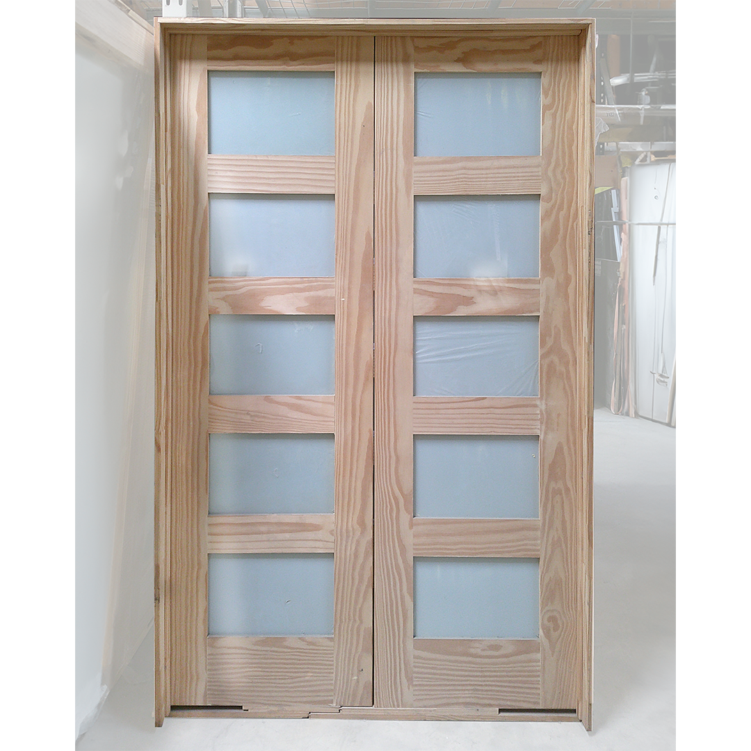 48x80_DBL_PINE_INT_5_LITE_FROSTED_DOOR-001-1.png