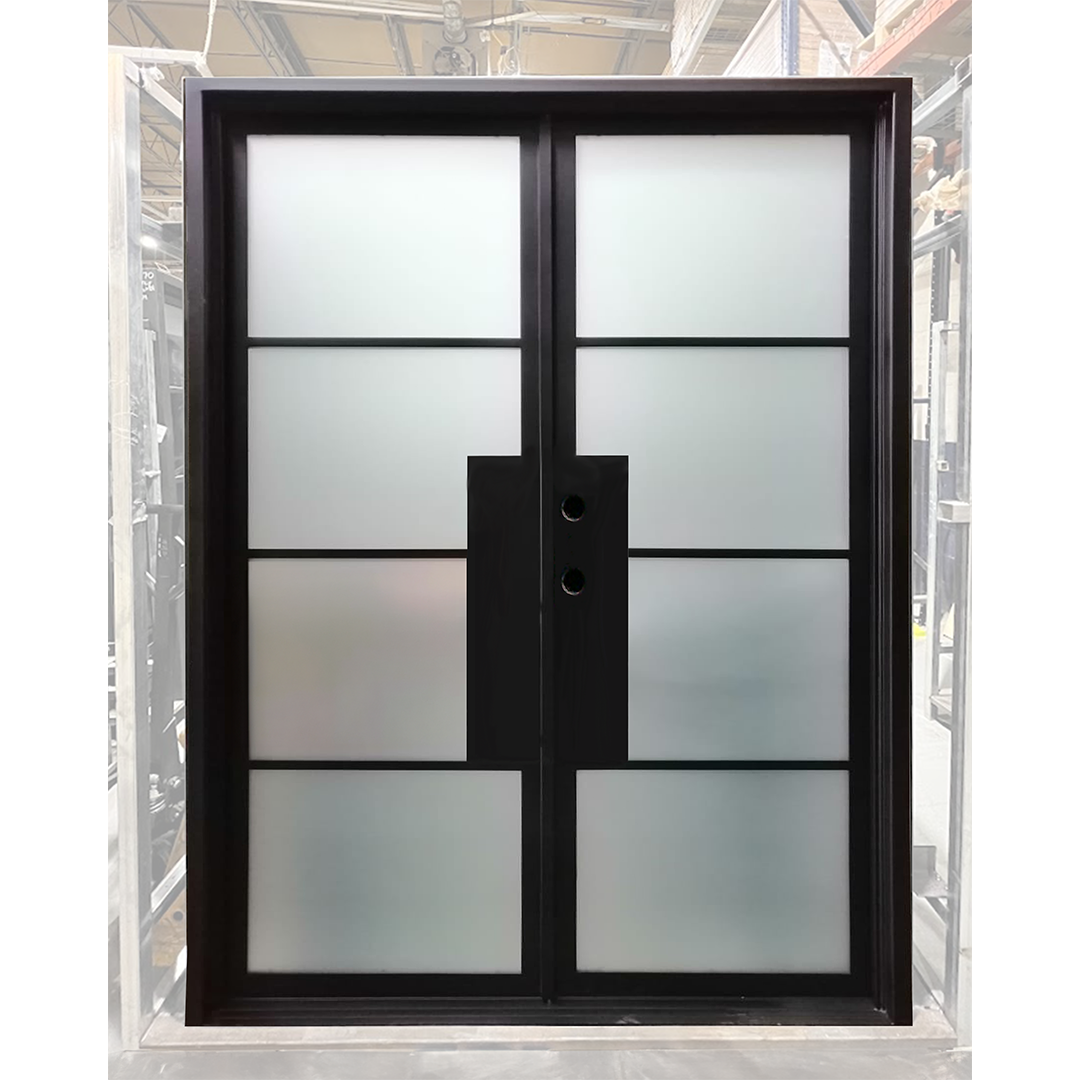 60x80_RH_DBL_IRON_MARCY_FROSTED_DOOR-001