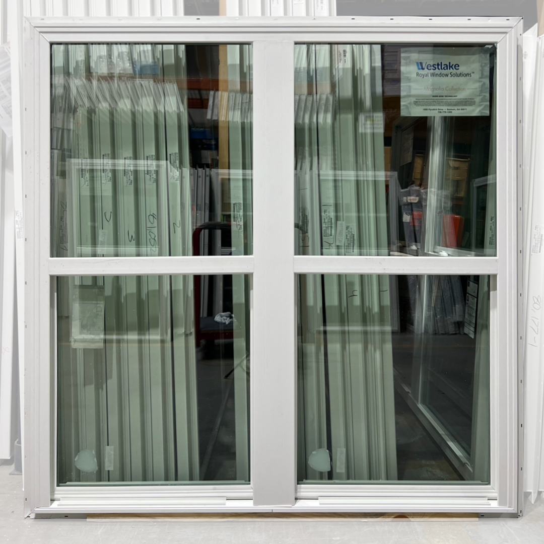 64x60_SGL_HUNG_DBL_WHITE_VINYL_1-1_WINDOW-001.png