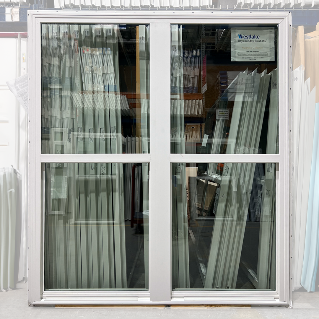 64x72_SGL_HUNG_DBL_WHITE_VINYL_1-1_WINDOW-001.png