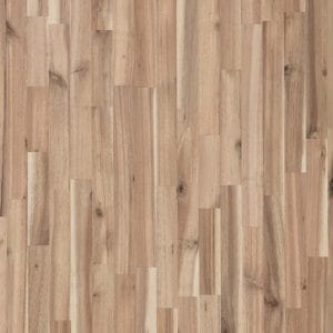 25x110 SLAB BUTCHER BLOCK 4 SQUARE EDGES COUNTERTOP