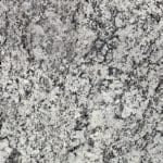 ALASKAN_WHITE_GRANITE-001