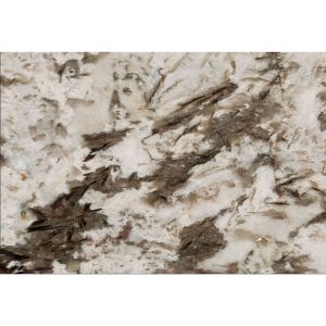 36x72 ISLAND GRANITE BIANCO ANTICO COUNTERTOP