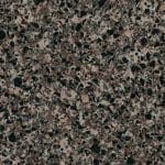 BLACKSTAR_GRANITE_FORMICA-001