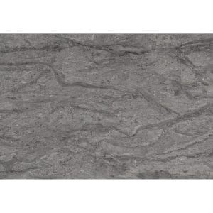 96 MITRE LEFT FORMICA DUSK CASCADE COUNTERTOP
