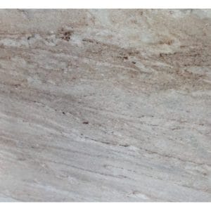 19x19 GRANITE FANTASY WHITE VANITY TOP