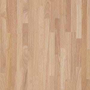 25x144 SLAB BUTCHER BLOCK 4 SQUARE EDGES COUNTERTOP