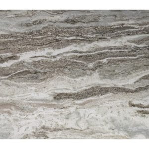 36x72 ISLAND GRANITE IVORY WHITE COUNTERTOP