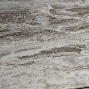 96 SLAB GRANITE IVORY WHITE COUNTERTOP