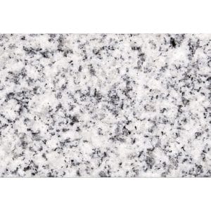 19 GRANITE NATURAL SALT VANITY TOP
