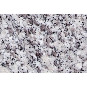 19 GRANITE NEPTUNE GREY VANITY TOP