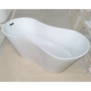 66x30x23 ACRYLIC FREESTANDING XD-6219 TUB