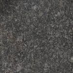 STEEL_GREY_GRANITE-001