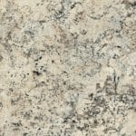 TYPHOON_ICE_FORMICA-002