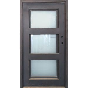 36x80_LH_IRON_ARIES_FROSTED_DOOR-001