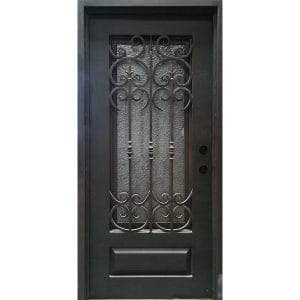 36x80_LH_IRON_AVILA_FLEMISH_DOOR-001