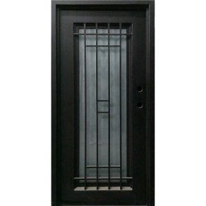 36x80_LH_IRON_CORDOBA_FROSTED_DOOR-001
