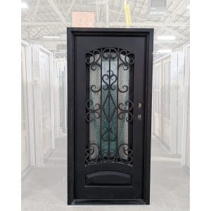 36x80_LH_IRON_CORTEZ_FLEMISH_DOOR-001