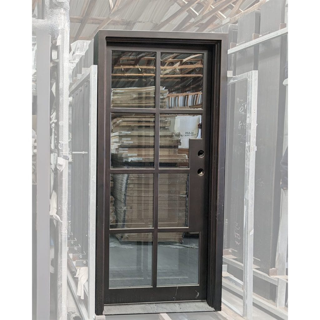 36x80_LH_IRON_FD19_CLEAR_DOOR-001