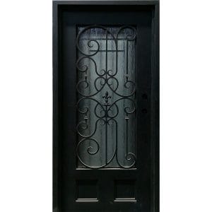 36x80_LH_IRON_GHOST_RAIN_DOOR-001