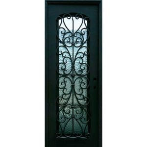 36x80_LH_IRON_GRANADA_FLEMISH_DOOR-001